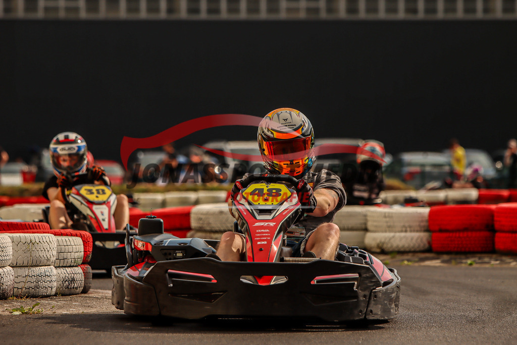 IMG_1268 | jonassportmedia - Realisiert mit Pictrs.com