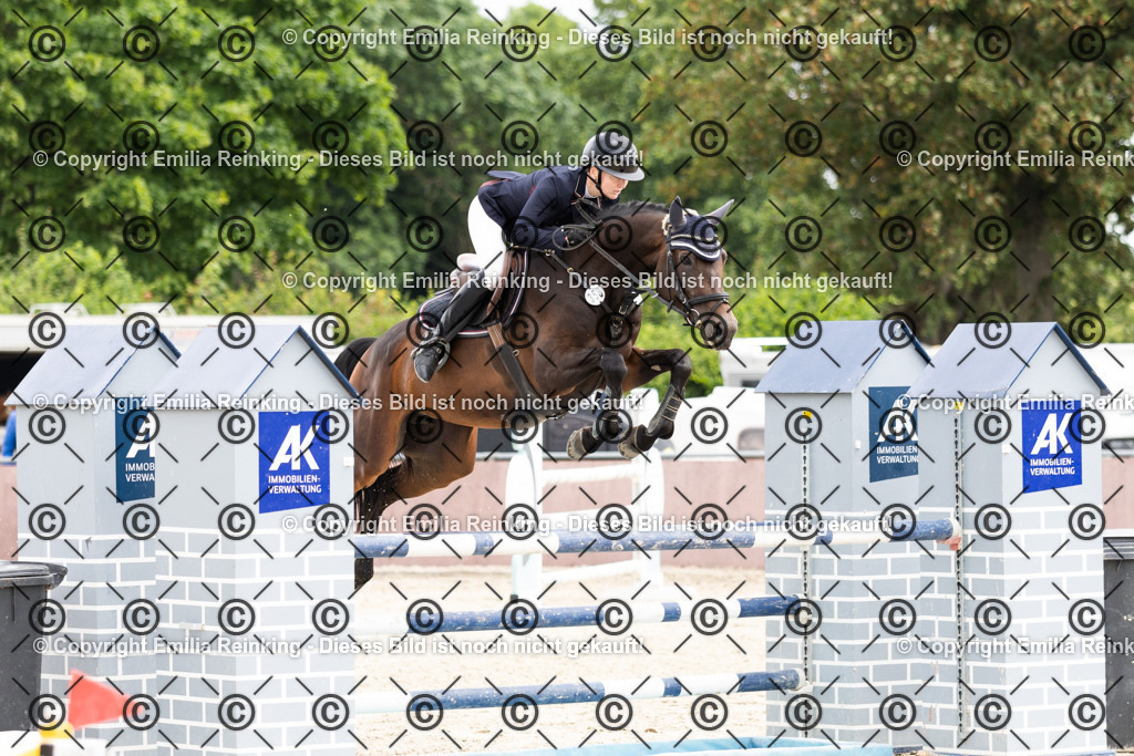 CL5A2199 | Emilia Reinking Fotografie - Realisiert mit Pictrs.com