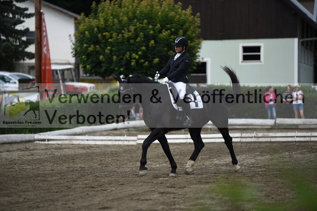 DSC_4908 | equestrian-live-com