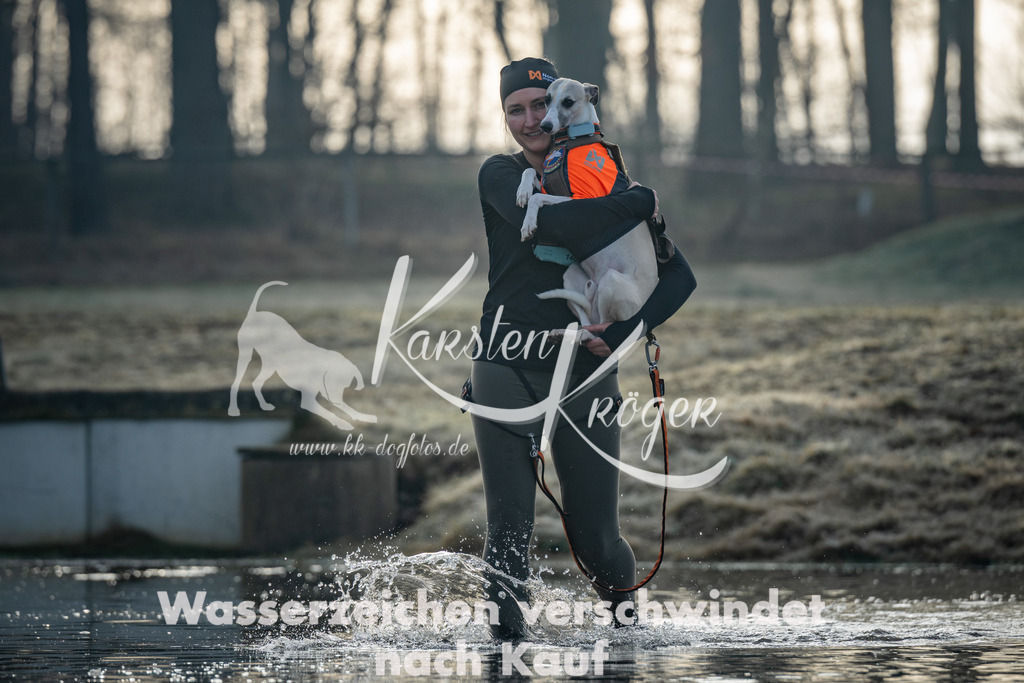 0825_ZZ97097 | kk-dogfotos