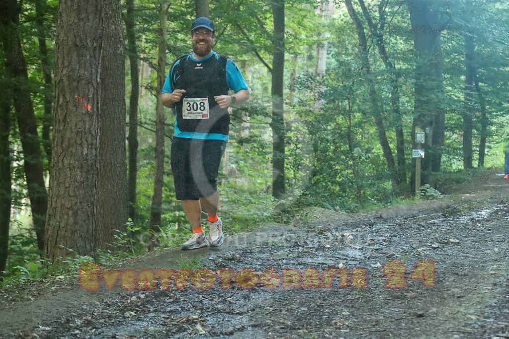 250801_1918_EX2_4063 | Eventfotografie 24Sport- und Eventfotografie