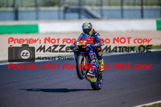 MaZZes_FotoMatrix_220508_97188 | Fotograf Mathias Schmid
Sportfotograf,
Eventfotograf,
Hochzeitsfotograf,
Portraitfotograf