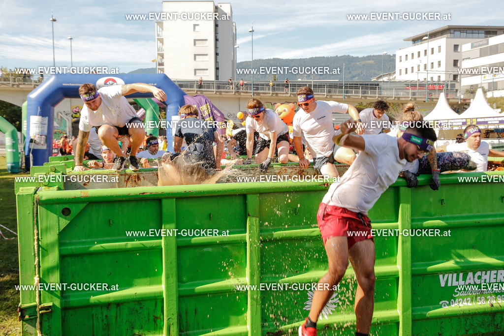 _IPS0408 | Sportfoto event-gucker Herbert Scherer