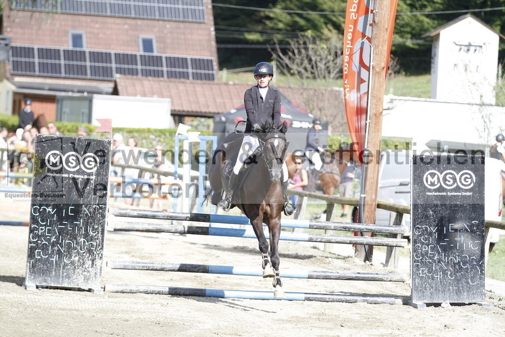_MG_3548 | equestrian-live-com