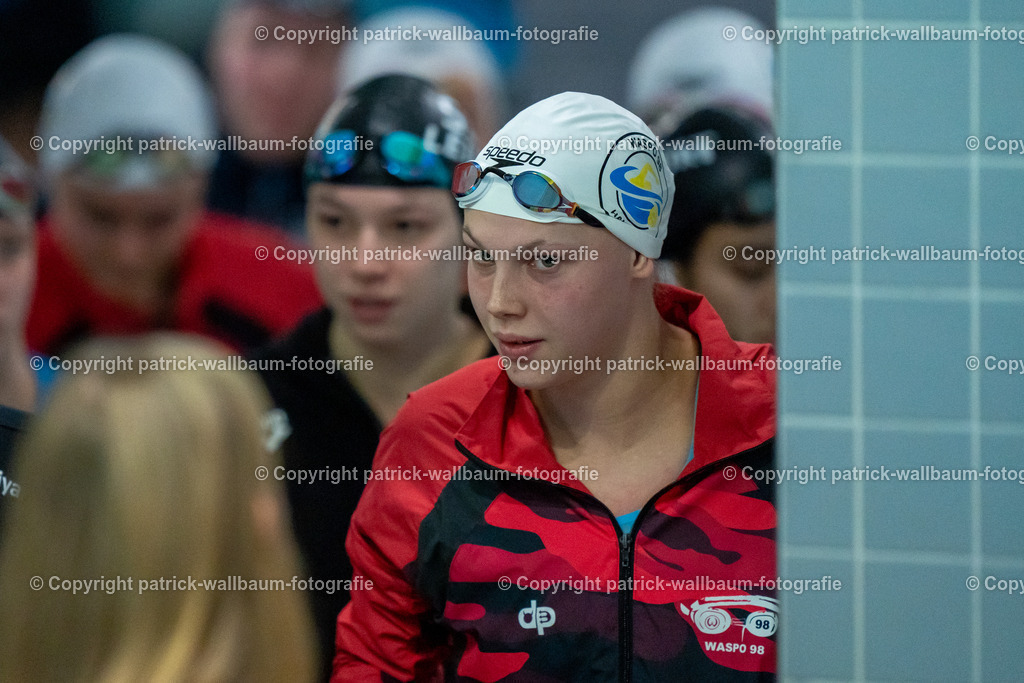 DKM2024Samstag-278 | patrick-wallbaum-fotografie - Realisiert mit Pictrs.com