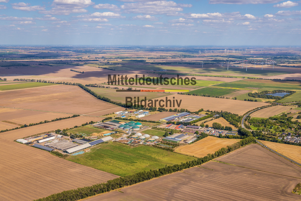 39_Kroppenstedt_Hadmersleber_B81-0953 | Kroppenstedt - Realisiert mit Pictrs.com