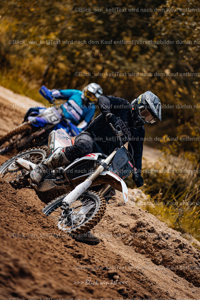 E68A0475 | blick_win_kel