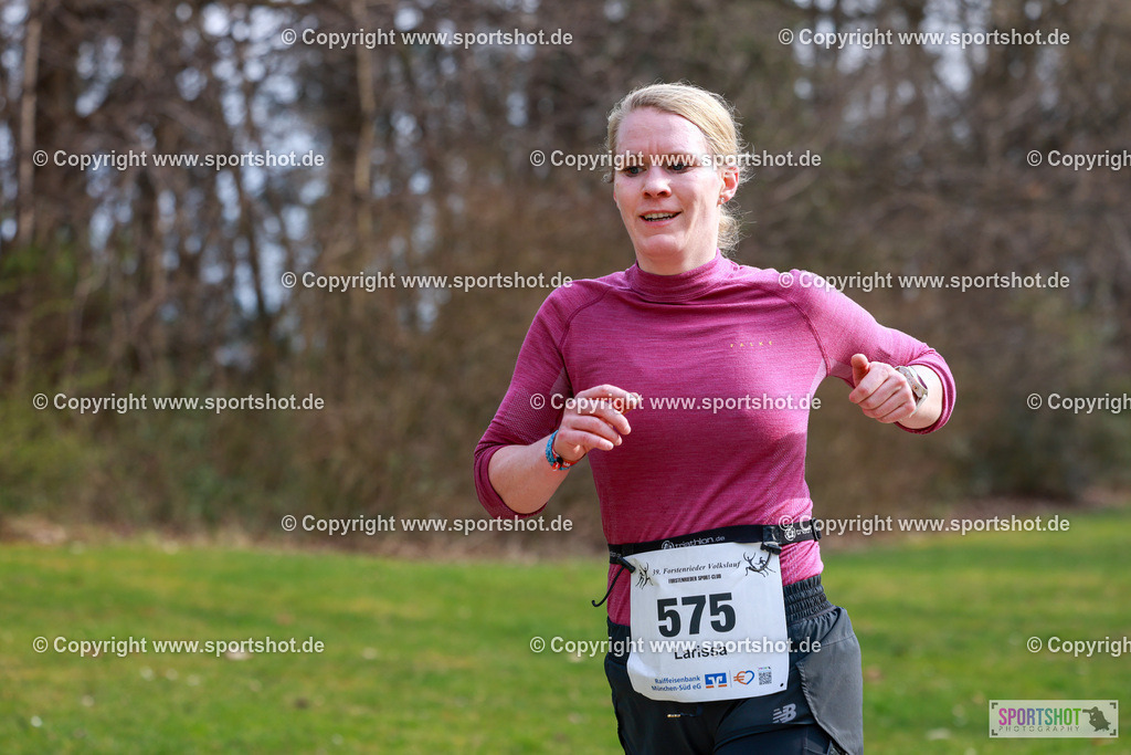 AR6_3541 | #forstenriedervolkslauf #volkslauf #forstenried #forstenriedersc #yourpictrs #sportshot_your_pictrs