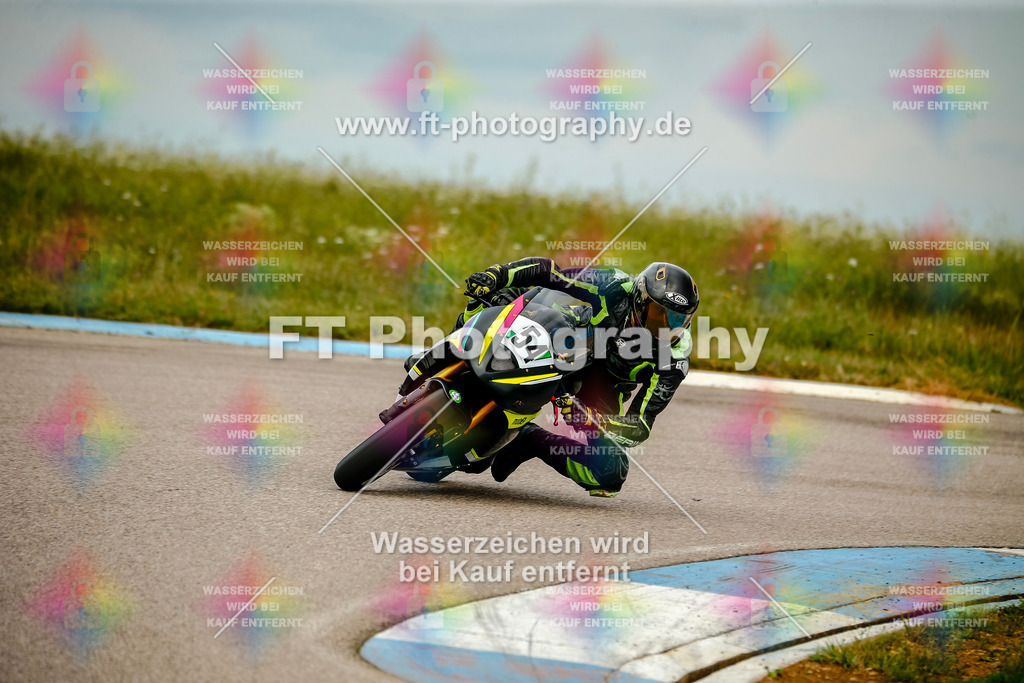 Chambley Juli-2847 | Hier findet Ihr Bilder von Touristenfahrten auf der Nürburgring Nordschleife oder von anderen Veranstaltungen die ich besucht habe. Viel Spass beim Durch Schauen 