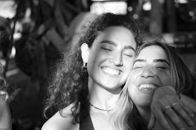 _DSF7479-ozoraPt10 | blende43