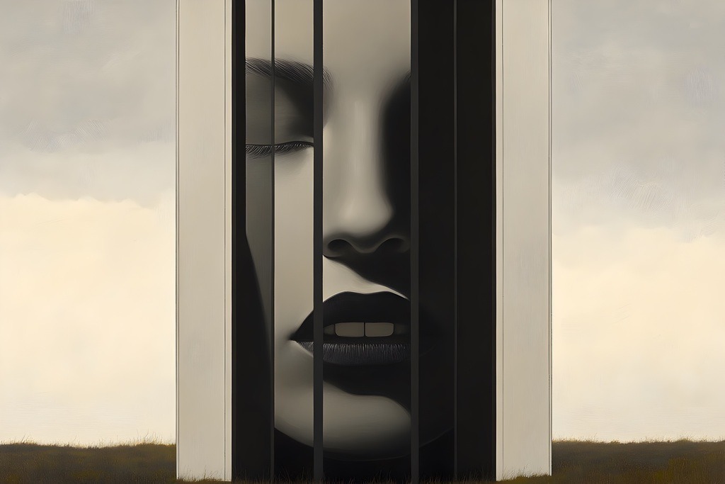 Datei 51 | Mentelino - Realisiert mit Pictrs.com