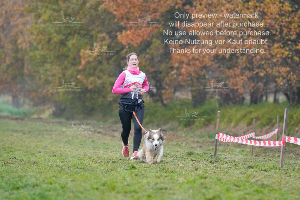 Visbeck_Sa_CC-111 | stephaniefillaphotographie - Realisiert mit Pictrs.com