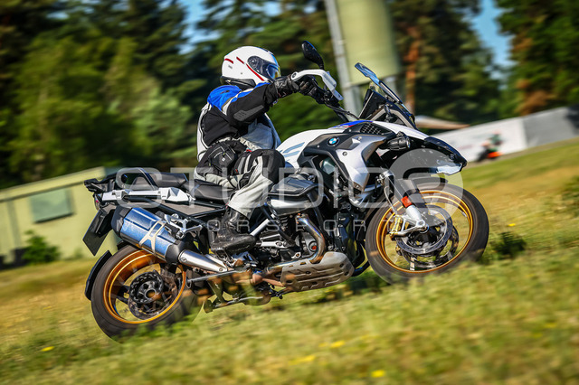 0603-260529DCB-005_603 | Deine Full-Service-Agentur für ✔️Videoproduktionen und ✔️Motorsportfotografie Jetzt Angebot anfragen!