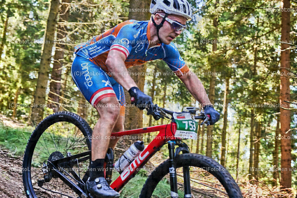 ALP7079_XXIX_GRANITBEISSER_Small_Schacherlehner Simon | (C)FotoLois.com, Alois Spandl, 29. GRANITBEISSER - Mountainbike-Marathon in St. Georgen am Walde, SMALL 16 km, Sa 2. September 2023.