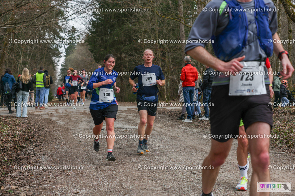 007A1407 | #forstenriedervolkslauf #volkslauf #forstenried #forstenriedersc #yourpictrs #sportshot_your_pictrs