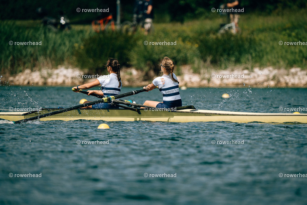 20250517_rowerhead_R23_S0775_DSC02771 | rowerhead - Realisiert mit Pictrs.com