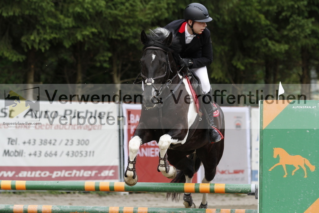 _MG_8984 | equestrian-live-com