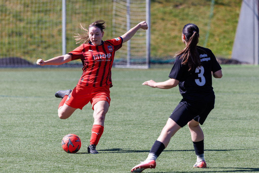 20260426-FCH-Hohenmemmingen_023 | Fotopresso – Sportfotografie in Heidenheim & Umgebung. Professionelle Sportfotografie für unvergessliche Momente. Dynamische Action-Shots, emotionale Szenen & hochwertige Bilder. - Realisiert mit Pictrs.com