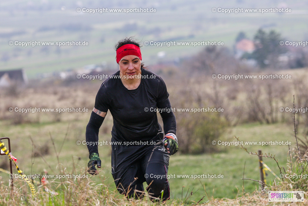 6R3A0846 | Celtic Warrior Dirth Run #celticwarriordirtrun #ocr #kidsrace #celtinis #sprint #wallhalla #dirtrun #donnerskirchen#celticwarriordirtruniscoming #celticwarrior #allout #battle #endurance #ultra #celticwarriorultra #yourpictrs #sportshot_your_pictrs