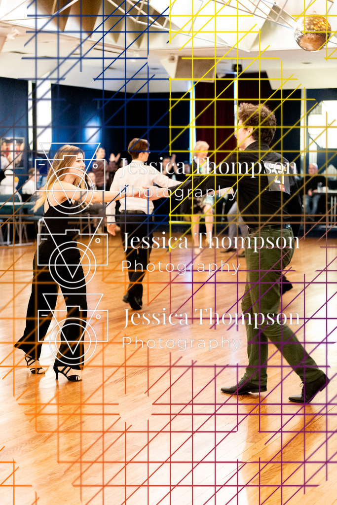 IMG_5655 | jessicathompsonphotography - Realisiert mit Pictrs.com