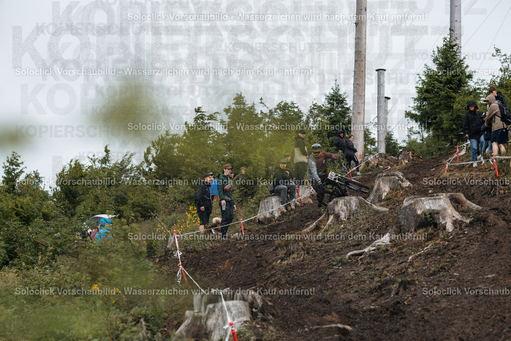 renaldo23_iXS-DHC-Winterberg__0934 | soloclick - Realisiert mit Pictrs.com