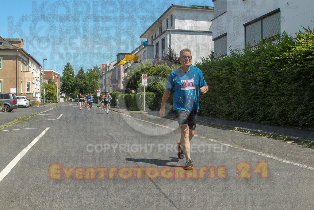 250621_1206_EV4_6159 | Sportfotografie im Rhein-Sieg Kreis, Köln, Bonn, NRW, Rheinland Pfalz, Hessen, etc. Unser Tätigkeitsfeld umfasst den Laufsport vom Volkslauf über den Marathon, Duathlon, Triathon bis zum Ultralauf wie Kölnpfad Ultra oder Schindertrail.
