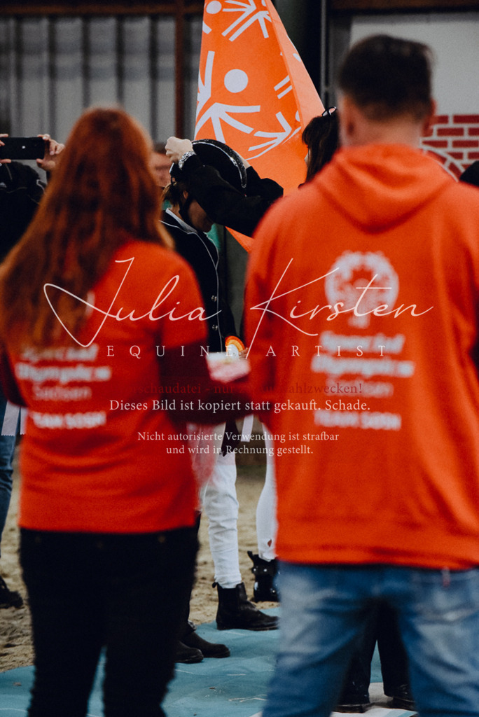 DSC_7026 | Pferde- und Turnierfotografie in Westsachsen. Pferdeportraits, Auftragszeichnungen und intuitive Kunst.