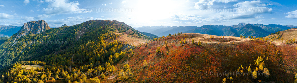 Golzentipp_Osttirol_Herbst_23_Peter_Maier-33 | default
