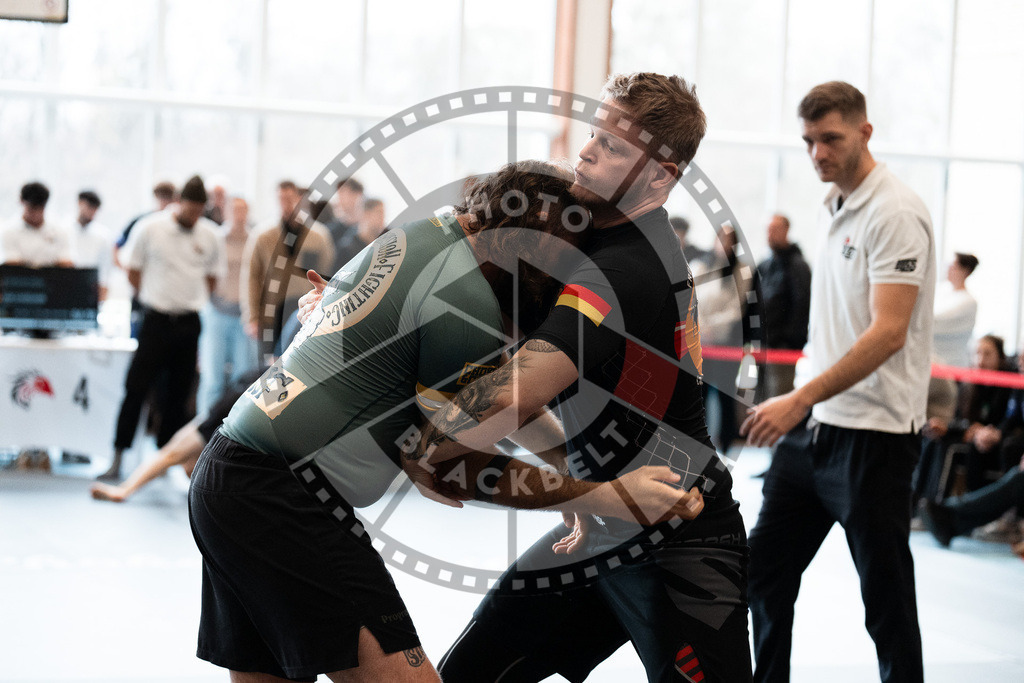 20251129PBB5609 | Photoblackbelt is martial arts photography and more. 
Reportage, sport, action.