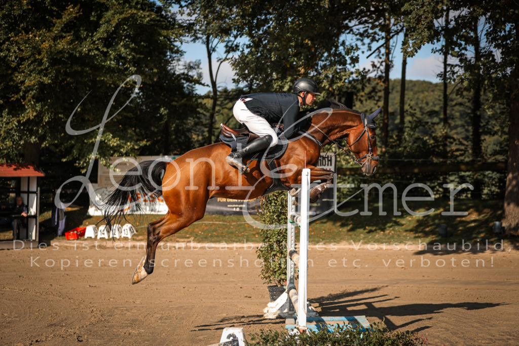 17.SoSpM200029 | Leoni Ertmer Photography - Realisiert mit Pictrs.com