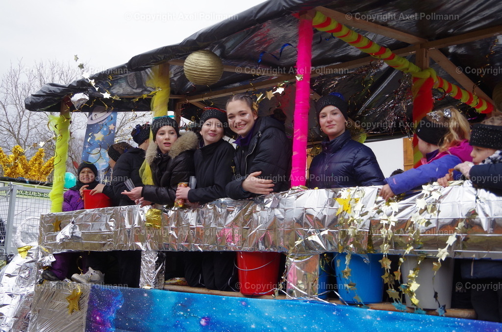 IMGP3707 | fotografiert von Axel PollmannLeonhardi Wallfahrt Benediktbeuern und Murnau, Fronleichnam, Fasching, Landschaft im Loisachtal und Benediktbeuern  - Realisiert mit Pictrs.com