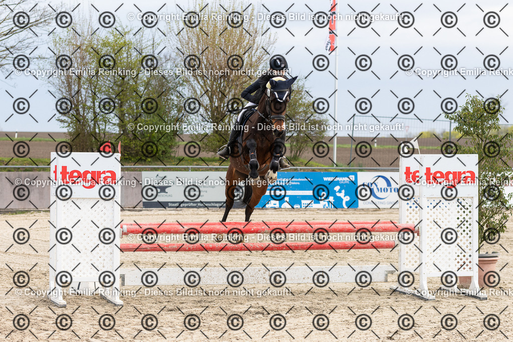 CL5A6660 | Emilia Reinking Fotografie - Realisiert mit Pictrs.com