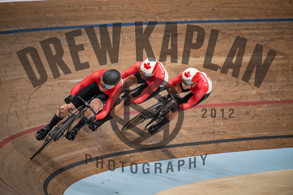 DKP-1644 | Drew Kaplan Photography