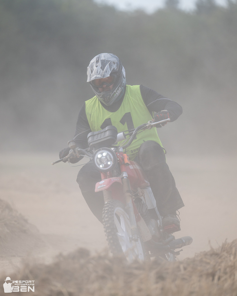 NZ8_3808 | sportfotografie_ben - Realisiert mit Pictrs.com
