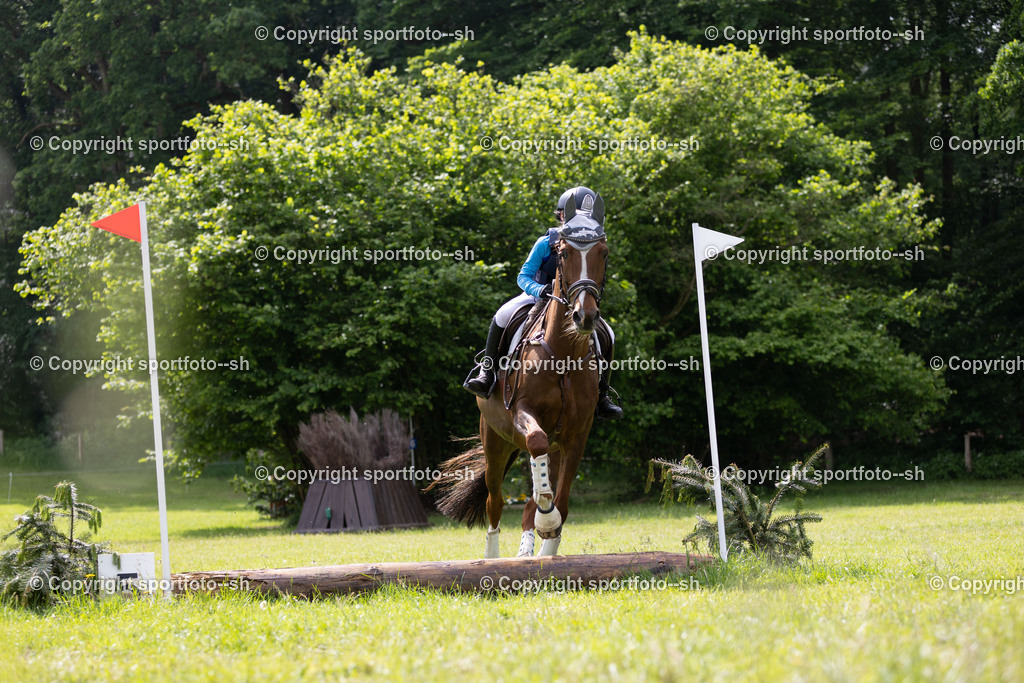 240602-VW-IS6A5296 | Sportfoto SH - Realisiert mit Pictrs.com