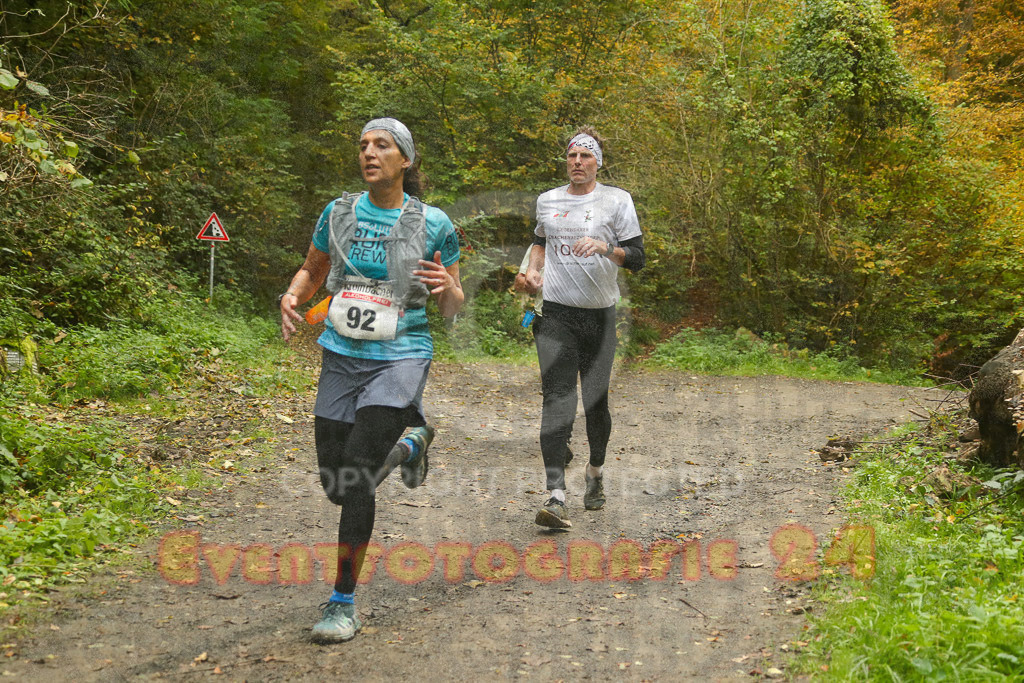 231029_1245_EX2_8176 | Eventfotografie 24
Sport- und Eventfotografie