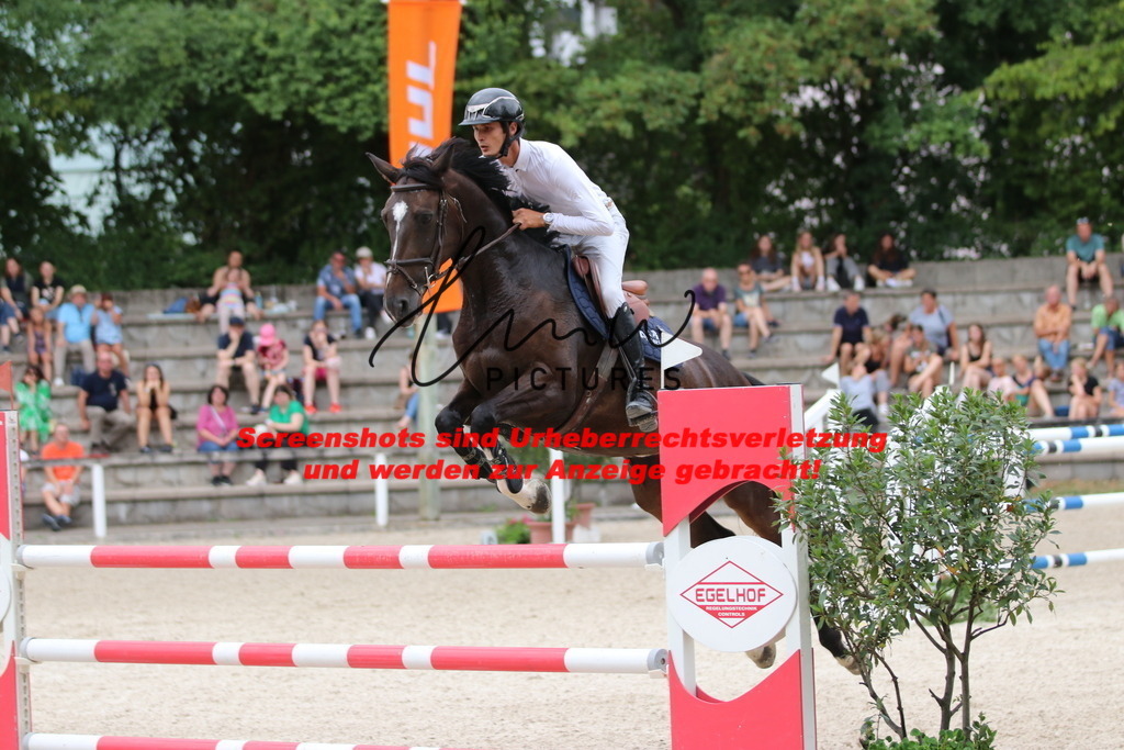 IMG_2366 | lmwpictures - Realisiert mit Pictrs.com