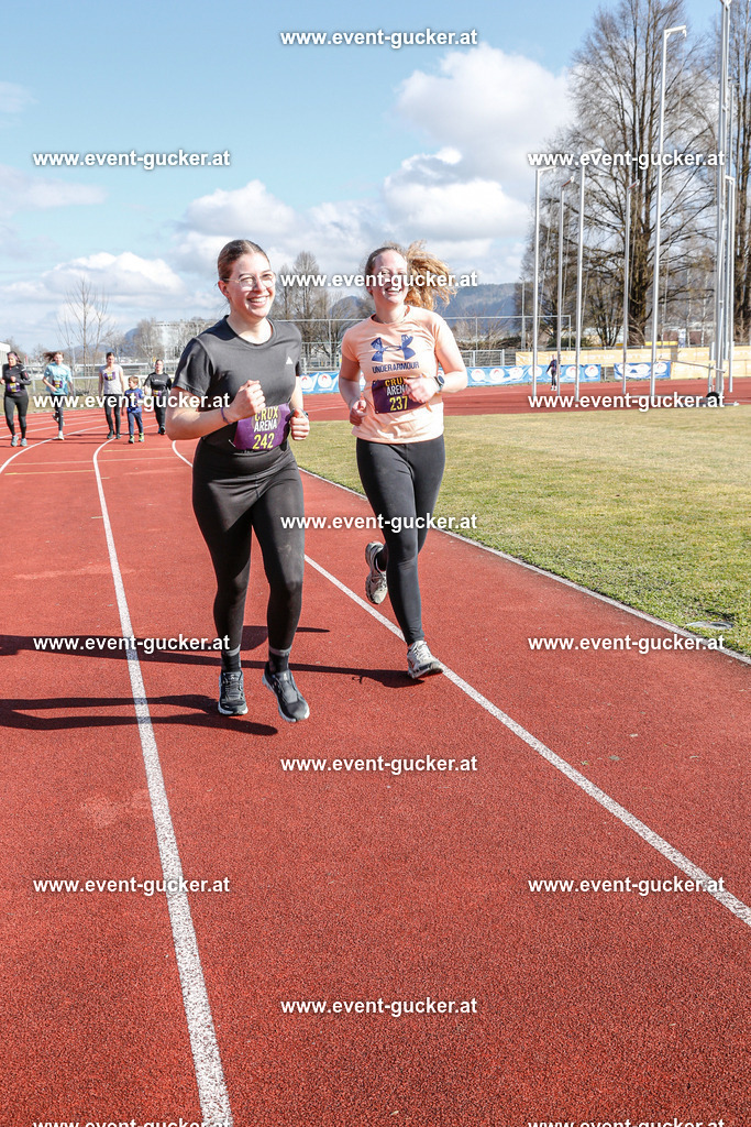 _IPS0687 | Sportfoto event-gucker Herbert Scherer