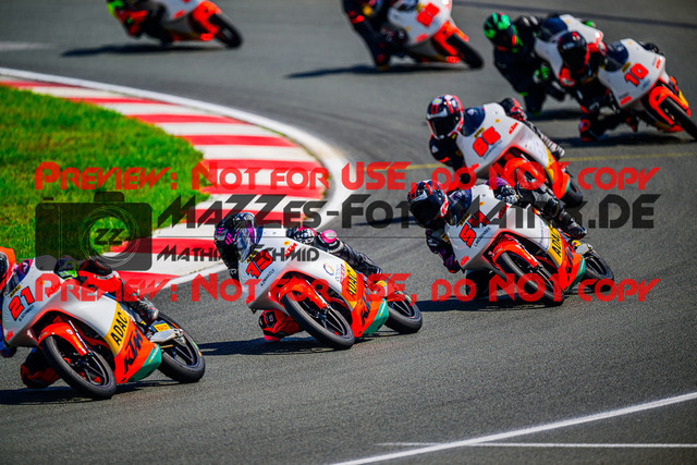 MaZZes_FotoMatrix_240601_6007705_1189 | KTM