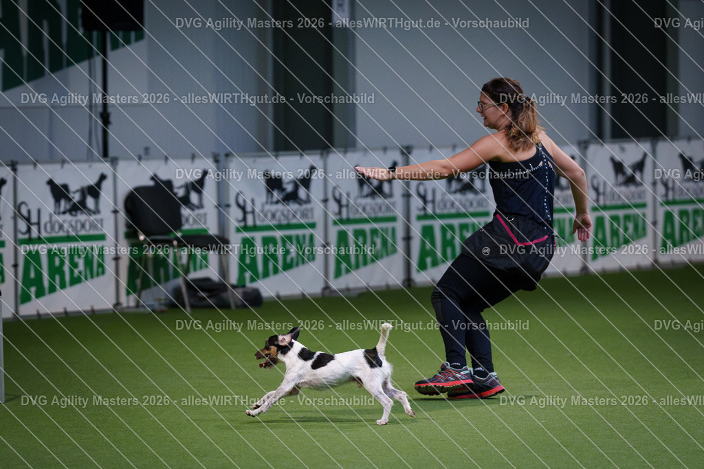 allesWIRTHgut_Tierfotografie-DVG_Agility_Masters_2026-09_06-7R508759 | Professionelle Tierfotografie in Mönchengladbach von Daniel Wirth (allesWIRTHgut). Liebevolle & natürliche Bilder von Hunden & Katzen für unvergessliche Erinnerungen.