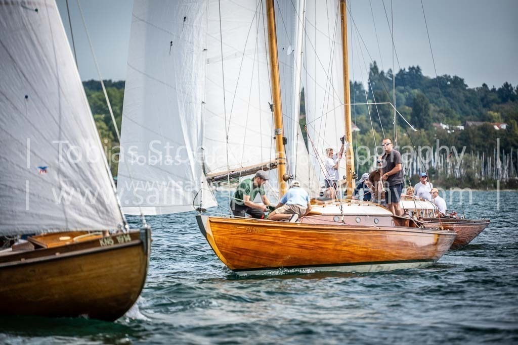 15_bycue_Herbst2_03516 | sailing-photography - Realisiert mit Pictrs.com
