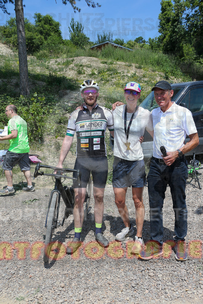230617_1247_CB5Q9539 | Sportfotografie im Rhein-Sieg Kreis, Köln, Bonn, NRW, Rheinland Pfalz, Hessen, etc. Unser Tätigkeitsfeld umfasst den Laufsport vom Volkslauf über den Marathon, Duathlon, Triathon bis zum Ultralauf wie Kölnpfad Ultra oder Schindertrail.