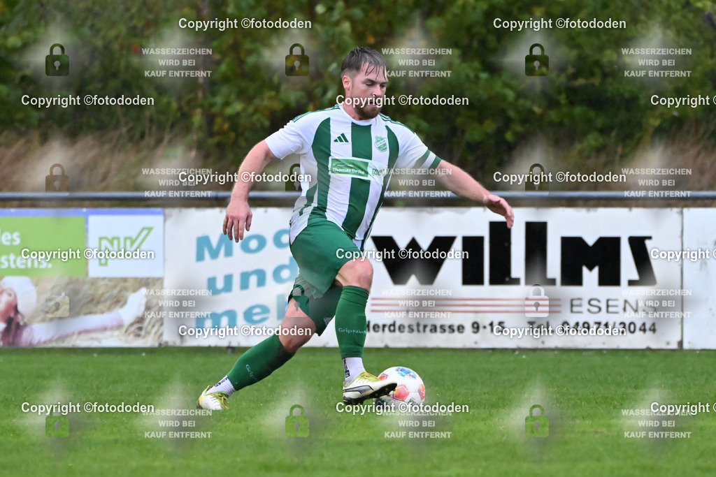 DSC_2489 | fotododen.de präsentiert ein umfangreiches Sportfoto Archiv mit Aufnahmen aus verschiedenen Sportarten im Raum Ostfriesland.