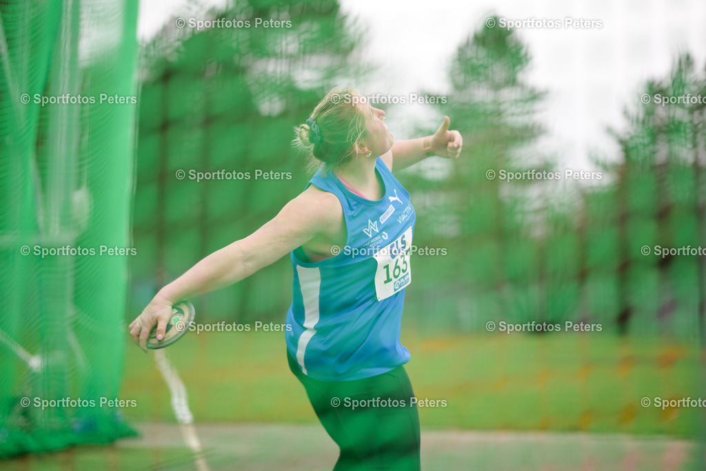 DM Winterwurf_Sonntag-97 | Sportfoto, Sportfotografie, Leichtathletik - Realisiert mit Pictrs.com
