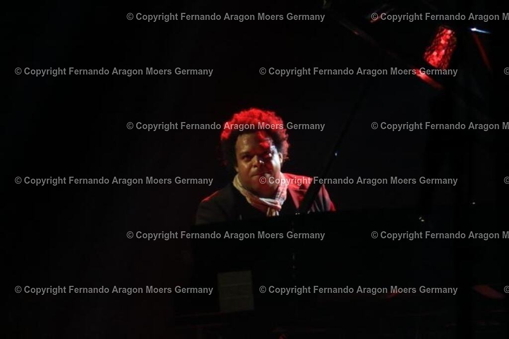 IMG_5280 | aragon-pics - Realisiert mit Pictrs.com