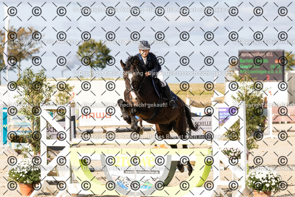 CL5A2321 | Emilia Reinking Fotografie - Realisiert mit Pictrs.com