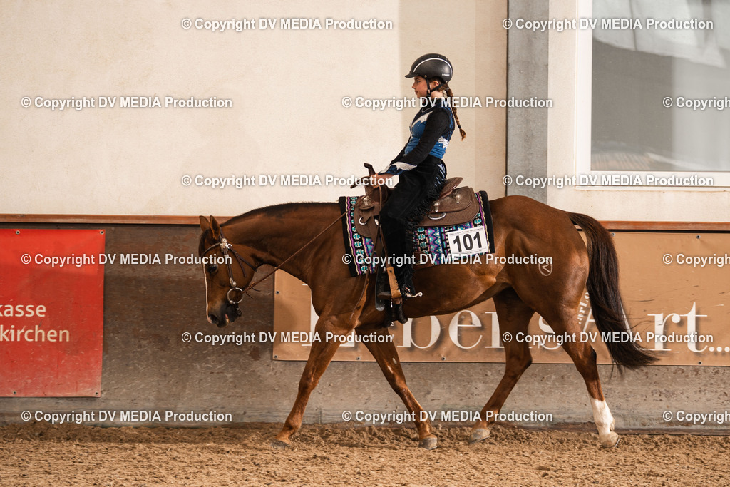 Heiligenwald Tag 3-0967 | dv-media-shop - Realisiert mit Pictrs.com