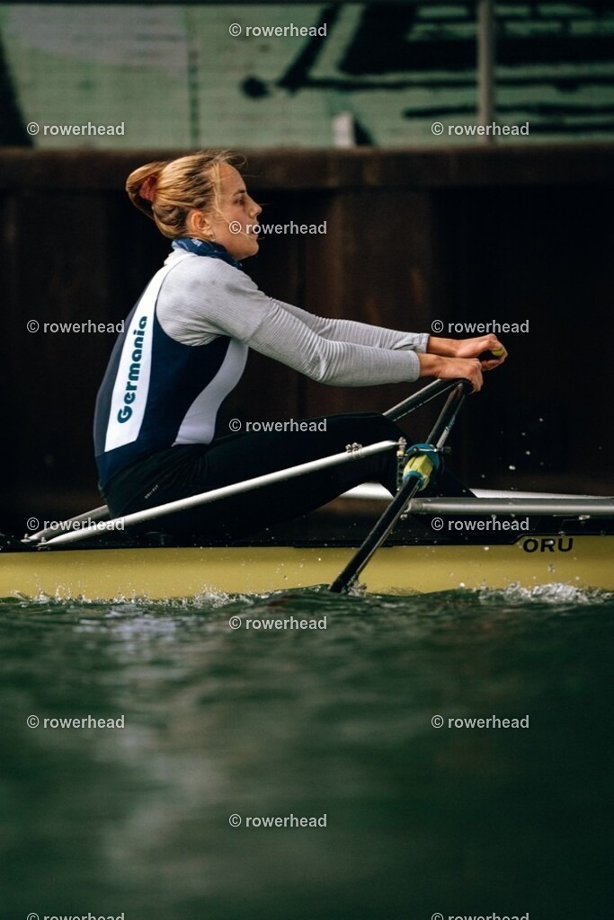 20221127_rowerhead_S0140_DSC07333 | rowerhead - Realisiert mit Pictrs.com