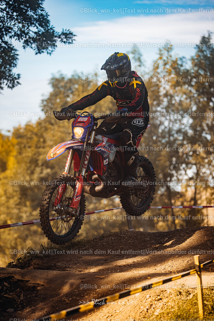 E68A7415 | blick_win_kel