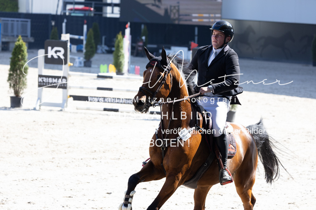 126A3957 | jasminmetznerfotografie